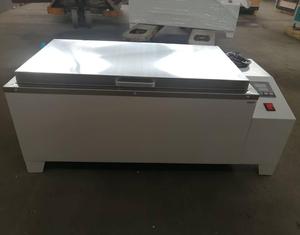 Bain-marie numérique à température constante CF-B 220V avec affichage numérique et garantie d'un an - Product Image 1