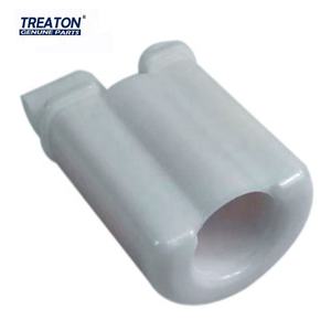 โรงงานอะไหล่รถยนต์เทรตัน ราคาโรงงาน <span class=keywords><strong>31112</strong></span>-<span class=keywords><strong>2H000</strong></span> 31911-<span class=keywords><strong>2H000</strong></span> กรองน้ำมันเชื้อเพลิงสำหรับรถยนต์ 08-13 ELANTRA/FORTE 1.6/1.8L - Product Image 3