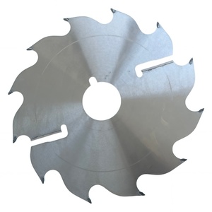 <span class=keywords><strong>Lame</strong></span> <span class=keywords><strong>de</strong></span> <span class=keywords><strong>scie</strong></span> <span class=keywords><strong>circulaire</strong></span> TCT en carbure <span class=keywords><strong>de</strong></span> tungstène <span class=keywords><strong>de</strong></span> qualité américaine pour la coupe et le refendage <span class=keywords><strong>de</strong></span> bois, 305 mm, 254 mm, 12 et 10 pouces - Product Image 5