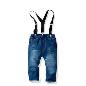 Trajes de Niño para Bodas, Ropa de Caballero para Niños de 1 a 8 Años - Product Image 3