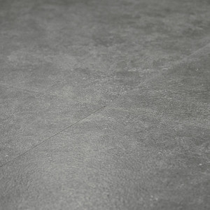Piastrelle Umma Grigie 100x100 per Pavimenti e Rivestimenti Murali - Product Image 4