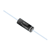 Prix d'usine 2CL3509H 350MA 9KV Diode de redressement haute tension 400V 25A 2CL3509H
