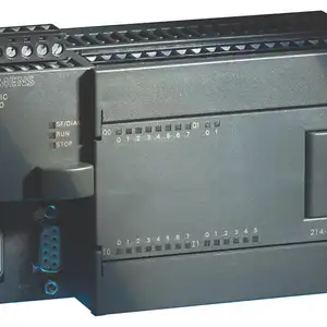 Siemens G120C inverter 6SL3210-1PE13-2UL 1 1.1KW Inverter power modul siemens produkte