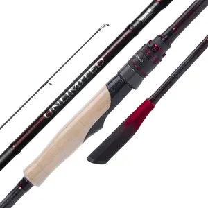 medium action fishing rod, medium action fishing rod Suppliers and