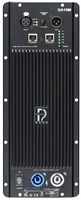 Sistema de PA I.EVOICE OEM/ODM, Altavoz Activo Amplificado de 15 Pulgadas y 900W con Imán de Neodimio y Audio de Alta Resolución