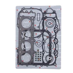 Juego Completo de Juntas ATHENA (Tapa de Válvulas No Incluida, Origen Italia) - Product Image 2