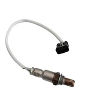 Sonde Lambda Oxygène Avant (O2) pour Peugeot 208 301 Citroën C-Elysée 1.2 VTi – Référence 9673438580, 9810634380, OZA603-U1