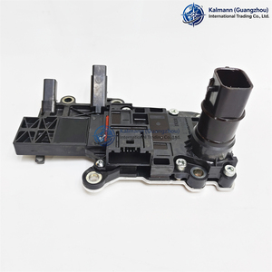 Módulo de Transmisión TCM FZ21 21 EM1H para <span class=keywords><strong>MAZDA</strong></span> <span class=keywords><strong>3</strong></span> 6 CX-<span class=keywords><strong>3</strong></span> CX-4 CX-5, Reprogramado y Probado, FZ2121EM1H - Product Image 2