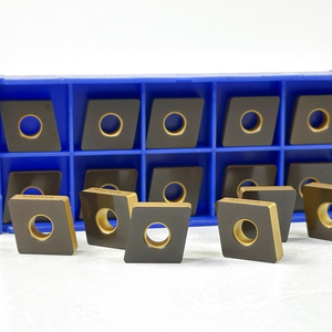 Cnma432 Cnma120408 | Yeni ekler sınıf Ac700g 16 adet orijinal hazır stok endüstriyel otomasyon Pac adanmış Plc <span class=keywords><strong>Prog</strong></span> - Product Image 1