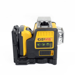 Nhà máy trực tiếp bán Vàng 12-dòng <span class=keywords><strong>laser</strong></span> cấp, thích hợp cho xây dựng công nghiệp đo lường - Product Image 4