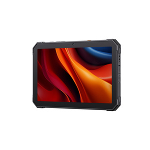 Nouvelle tablette intelligente <span class=keywords><strong>Cubot</strong></span> Tab <span class=keywords><strong>Kingkong</strong></span> <span class=keywords><strong>Mini</strong></span> Tri-proof modèle 2025, livraison à Hong Kong - Product Image 4
