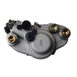 Nouvel arrivage : Étrier de frein arrière pour <span class=keywords><strong>Linhai</strong></span> 260cc 300cc <span class=keywords><strong>260</strong></span> LH260 LH300 LH260ATV 22105 ATV <span class=keywords><strong>Quad</strong></span> - Product Image 5