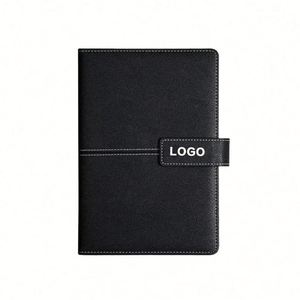 Ensemble de stylos métalliques haut de gamme, personnalisation du logo de l'entreprise, cadeaux, souvenirs de conférence d'affaires, service OEM personnalisé, échantillons en stock - Product Image 3