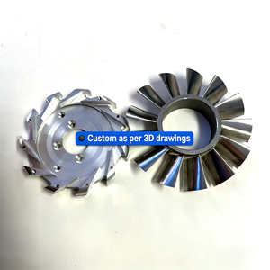 China Factory CNC Machining Service <b>Engine</b> Power Take-Off Housing <b>Oil</b> Pump <b>Diesel</b> <b>Engine</b> Repair Parts Transmission Gear - Product Image 3