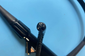 Reparación de colonoscopios de calidad OEM, Envío Mundial, cobramos 30% de precios de fabricantes/representantes de ventas - Product Image 6