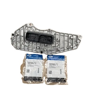 Unité de commande de transmission DPS6 6DCT250 TCU TCM pour Ford Focus EcoSport Mondeo Renault Captur Megane Scenic <span class=keywords><strong>Twizy</strong></span> - Product Image 1