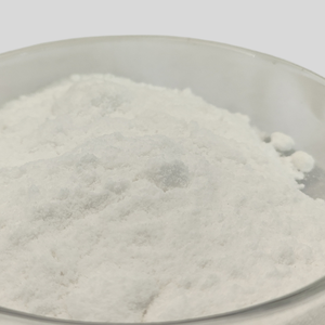 ลิเธียมซัลเฟต <span class=keywords><strong>Li2SO4</strong></span> CAS 10377-48-7 เกรดอุตสาหกรรมและอาหาร ความบริสุทธิ์ 98% บรรจุถุง 25 กก. ยี่ห้อ Yaojie แหล่งผลิตเจียงซู - Product Image 3