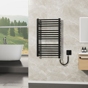 <span class=keywords><strong>Radiador</strong></span> de pared de diseño de calefacción central vertical para el hogar radiadores húmedos de acero bajo en carbono caldera radiante - Product Image 2