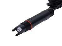 SenseCAP S2106-Sensor pH LoRaWAN