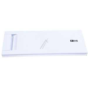 Puerta del Evaporador Completa 7159434 - Product Image 1