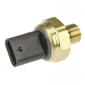 Capteur de pression d'huile de camion # 12617592532  9802152780 pour <span class=keywords><strong>BMW</strong></span> - Product Image 3