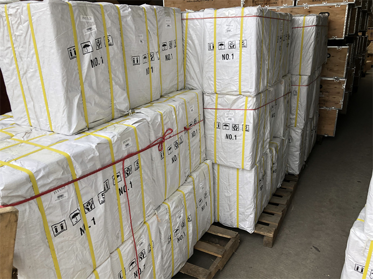 H1dc00b590a114357a332e0b0bba1a8a3a.jpg?quality=close