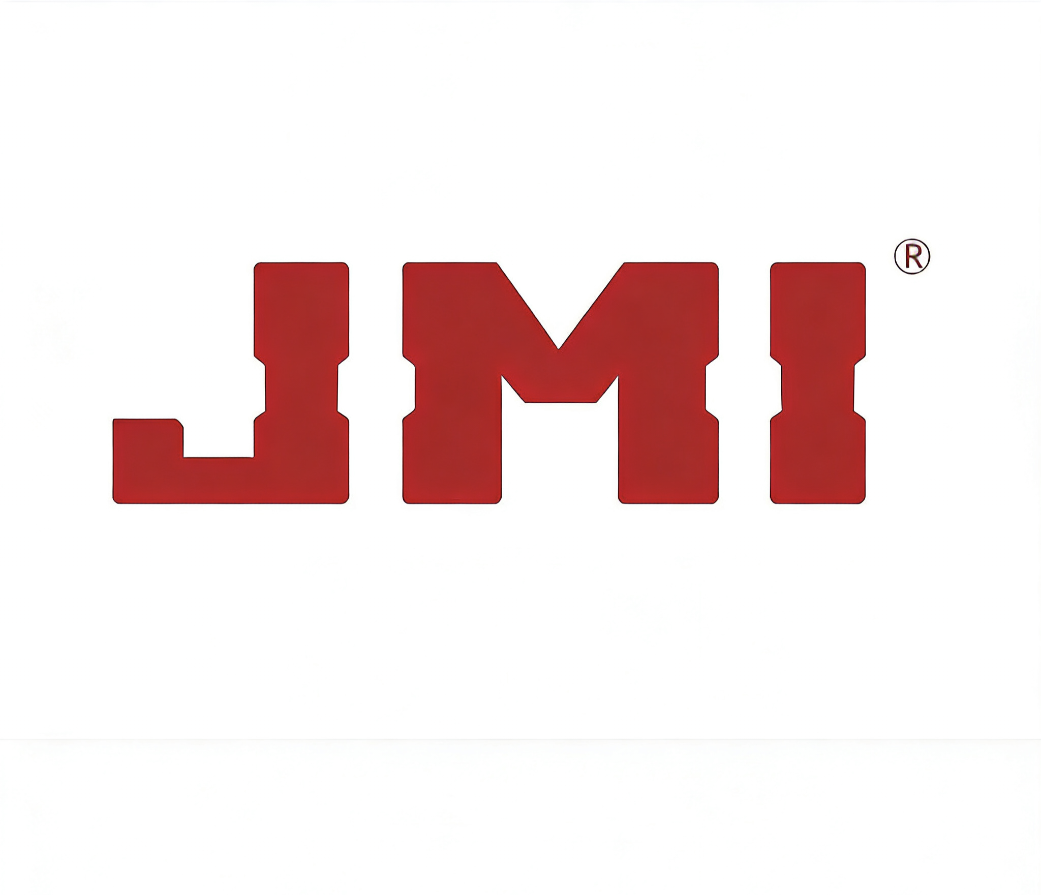 Jamai (shandong) Bearing Co., Ltd. logo