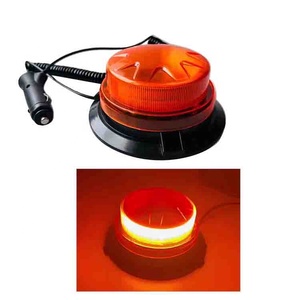 Hàng Đầu Hàng Mới Về DC10-30v Nhấp Nháy Đèn LED Cảnh Báo Đèn Hiệu Cho Xe Cộ Khẩn Cấp Giao Thông Sử Dụng Với Giấy Chứng Nhận CE - Product Image 6