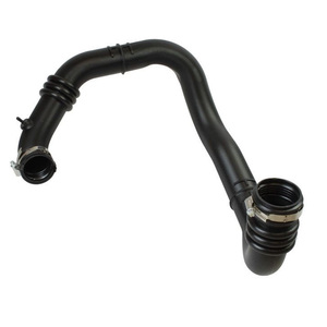 Tuyau de sortie d'<span class=keywords><strong>intercooler</strong></span> pour <span class=keywords><strong>Renault</strong></span> <span class=keywords><strong>Master</strong></span> 2 Movano 8200582483 2.5 DCI - Product Image 2