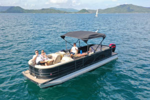 Motor fueraborda deportivo YAMAR original <span class=keywords><strong>de</strong></span> 4 tiempos y 115 HP, nuevo, DOHC L4, para lanchas rápidas, yates <span class=keywords><strong>de</strong></span> rescate, con 2 años <span class=keywords><strong>de</strong></span> garantía - Product Image 3