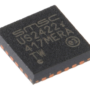 Nuevo Chip Original en Stock, Circuitos Integrados, Microcontrolador Electrónico F8104030-01, Componentes SMD, Condensadores, Resistencias - Product Image 1