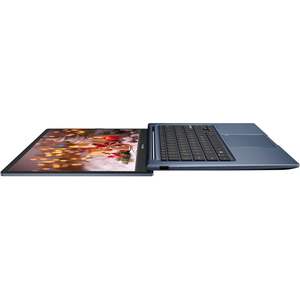 Portátil Vivobook de 14 Pulgadas FHD al por Mayor, 40 GB de RAM, 1.5 TB de Almacenamiento, Intel I3 de 6 Núcleos, Teclado Retroiluminado, Portátil Empresarial - Product Image 1