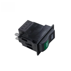 Nouveaux accessoires pour voiturette de <span class=keywords><strong>golf</strong></span> Soolean, interrupteur <span class=keywords><strong>marche</strong></span>/arrêt FWD REV 2/<span class=keywords><strong>3</strong></span> positions pour Club Car E-Z-GO Yamaha Marshell Eagle - Product Image 6