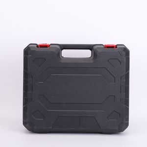 Nettoyeur haute pression sans fil 21V, 21V, nettoyeur à jet d'eau, nettoyeur haute pression électrique, pistolet de lave-auto, <span class=keywords><strong>le</strong></span> <span class=keywords><strong>plus</strong></span> populaire - Product Image 6