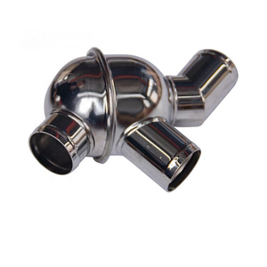 615G00060016เทอร์โมสตัท71C 61500060116 strjwq ทนทานเหนือกว่า - Product Image 2