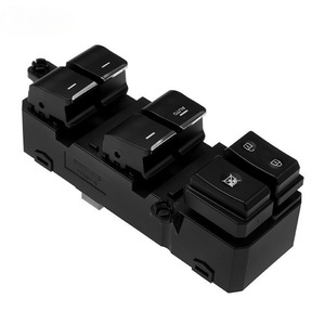 Interrupteur de lève-vitre électrique Yao Pei 93570-F80204X pour Hyundai Tucson 2015-2020, commande principale électrique 12V - Product Image 4
