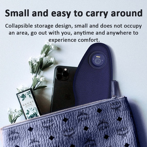 Best Selling produtos médicos saúde dispositivo ar pressão terapia máquina olho massageador para <span class=keywords><strong>Eye</strong></span> Care - Product Image 5