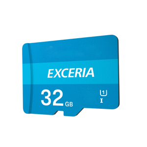 <b>Real</b> High Speed TF Card 16GB 32GB 64gb 128gb 256gb Memory Card - Product Image 3
