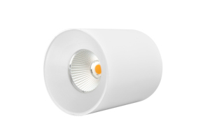 Lámpara LED de Techo Moderna COB de 66 W, No Regulable, 5500-6000 lm, <span class=keywords><strong>IP65</strong></span>, para Interiores, con 5 Años de Garantía - Product Image 6