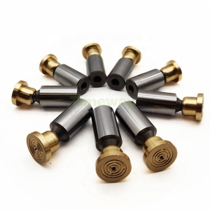 M2X120 suku cadang <span class=keywords><strong>Motor</strong></span> ayun ekskavator untuk EC210B KAWASAKI M2X120B kit reparasi <span class=keywords><strong>Motor</strong></span> Slew kit Grup Putar <span class=keywords><strong>Motor</strong></span> hidrolik - Product Image 4