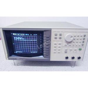 Analizador de Redes Escalar de 110 GHz Usado / 8757D - Product Image 3