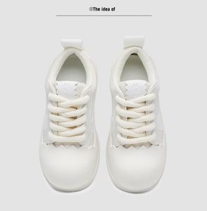 Mocasines de Lona para Hombre, Talla Grande, Más Vendidos, Plataforma Moderna, Suela Gruesa, Forro de Malla Transpirable, Antideslizantes, Tendencia de Moda - Product Image 5