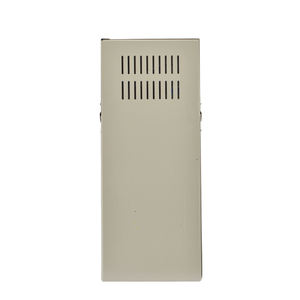 Trouver des générateurs de vapeur haute performance 3kw 4.5kw 6kw 8kw Générateur de vapeur pour sauna pour la maison <span class=keywords><strong>Spa</strong></span> Sauna Accessoires - Product Image 4