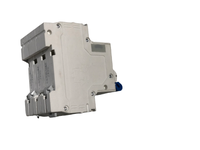 Disyuntor MCB C65S tipo CHINT, interruptor de seguridad de alto rendimiento, protector de circuito en miniatura, mcb