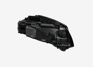 Thích hợp cho đèn pha Led Audi Q5/q5l, Đèn Pha ma trận, đèn pha lắp ráp, Đèn chạy ban ngày 80d941033e 80d941034e - Product Image 5