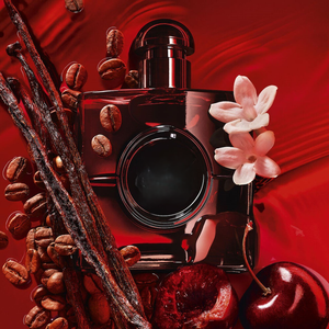 Perfume Floral de Café para Mujer de Alta Calidad, con Logotipo Personalizable - Product Image 4