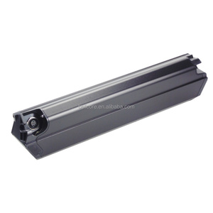 Batería para Bicicleta Eléctrica LEKKER X Step-through, 36V 10.4ah 12ah 14ah, 48v 10.4ah 12ah 14ah - Product Image 5