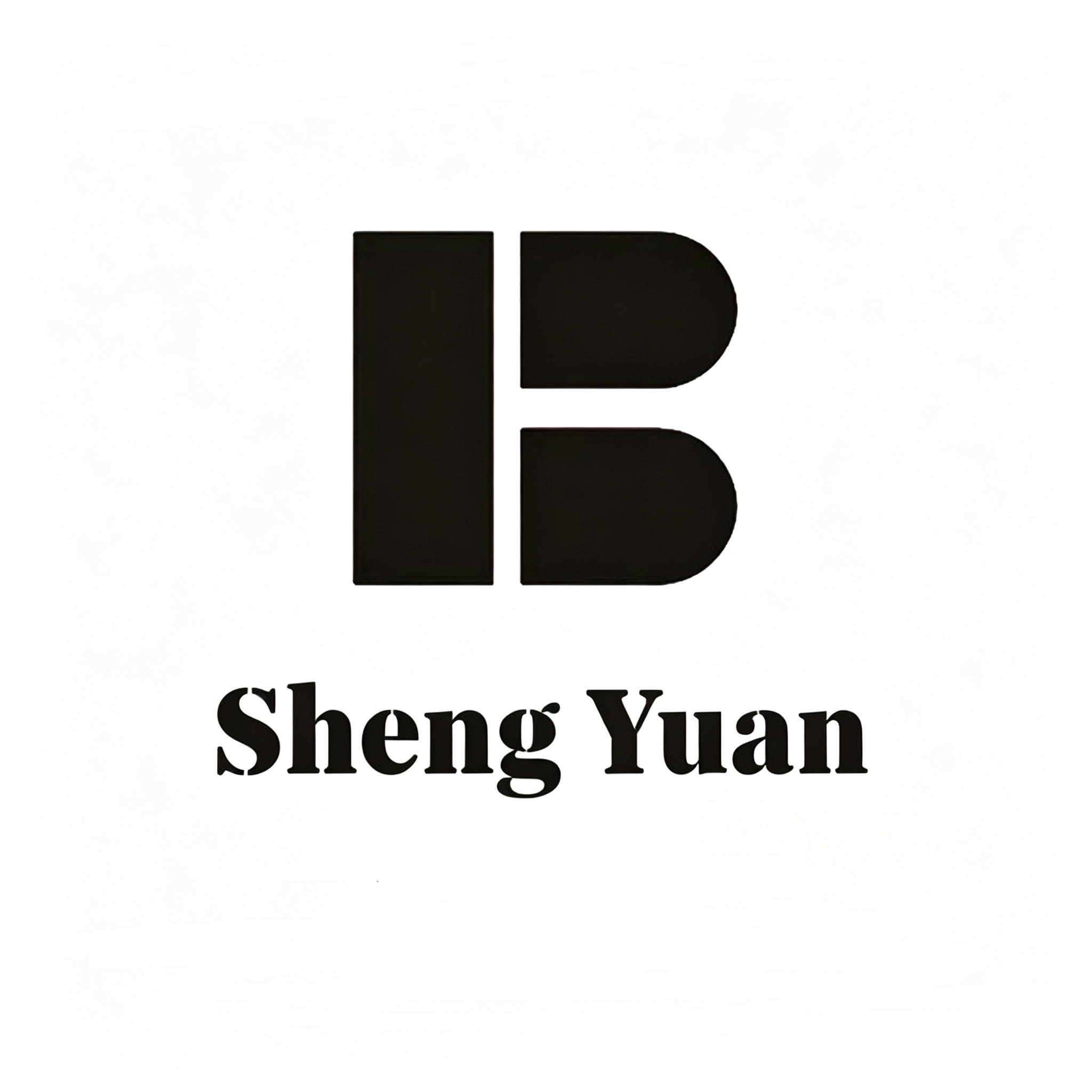 Yiwu Shengyuan Crafts Co., Ltd. logo
