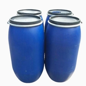 Oferta Especial: SLES 70% Detergente Surfactante de Alta Concentración CAS 68585-34-2 - Product Image 1