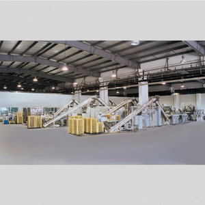 Mousse pour le football fabrication de savon bar mini savon fabrication machine production - Product Image 1